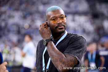 Voormalig wereldspits noemt ex-Anderlecht-speler als één van zijn beste vrienden: "Hij belichaamt echt de Belgen"