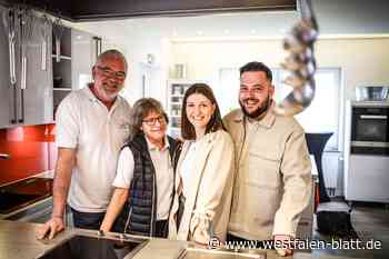 „The Taste“-Koch übernimmt Kochschule „taste it!“