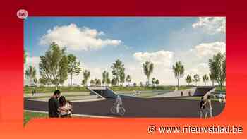 Vergunning voor vernieuwing Mechelse Poort getekend, werken kunnen starten