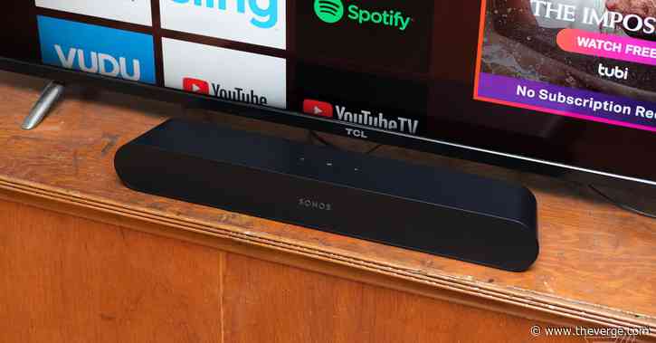 Here are all the best tech deals from Amazon’s spring sales event