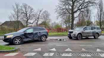 112-nieuws: boetes voor loslopende honden • twee ongevallen op dezelfde weg