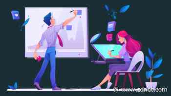 Are you certified with Adobe Creative Cloud? This $25 bundle can help