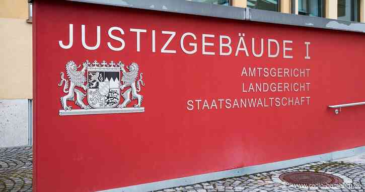 Ehefrau bedroht: Bewährungsstrafe für 34-Jährigen