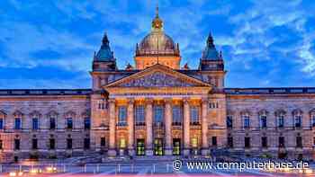 Informationsfreiheitsgesetz: Anfragen an Behörden nur noch mit Postadresse