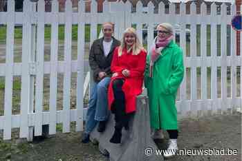 Vooruit en Groen vragen invulling stadskanker: “Volkstuintjes of speeltuin zouden centrum aantrekkelijker maken”