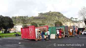 Torna la raccolta straordinaria di rifiuti ingombranti: tutte le informazioni