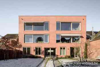 Wint Abbeyfieldhuis ’t Getouw Renaat Braemprijs? Publiek kan nog stemmen