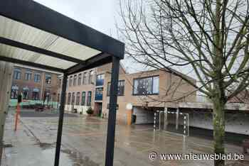Negen jaar na aanvraag voor subsidies kan renovatie schoolgebouw eindelijk starten: “Kosten zijn inmiddels fiks gestegen”