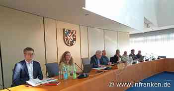 Bayreuth: 266 Biotope - diese Erkenntnisse lieferte die Kartierung wertvoller Lebensräume