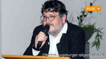 Bürgerversammlung der Gemeinde Fuchstal: Erfolgsbilanz mit kabarettistischen Einlagen