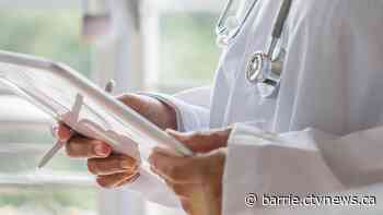 Ontario invests more than $9.8 million to primary care teams across 3 major regions