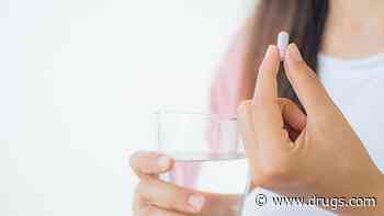 ADHD Medications Linked to Reduction in Psychiatric Hospitalizations