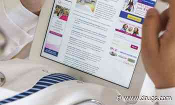 Physicians Concerned About Private Equity's Impact on Health Care