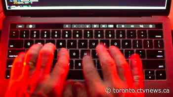More than $55M was reported stolen in investment scams in Toronto over the last 9 months. Is 'pig butchering' making it worse?