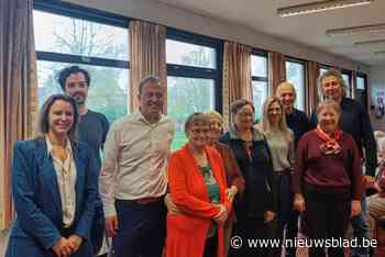 “Wat is jouw verhaal?”: nieuwe campagne wil psychische kwetsbaarheid bespreekbaar maken