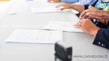 Lavoro, cresce l'occupazione a Roma e provincia. Superati i livelli pre-Covid