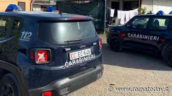 Turisti derubati vicino al Colosseo, il gps li porta nel campo rom