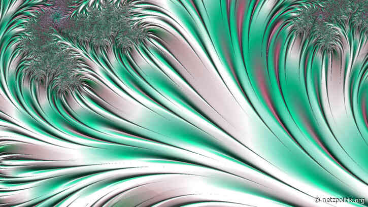 KW 12: Die Woche, in der das KI-Theater wieder eröffnet