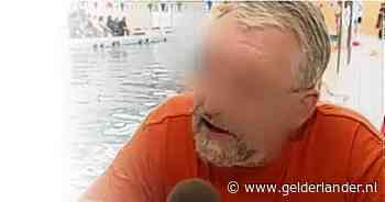 Een nieuwe Benno L. is niet uit te sluiten: ‘Als iemand niet meer onder toezicht staat, is-ie vogelvrij’