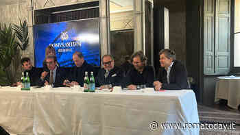 Carlo Cracco lancia un club super esclusivo sul vino con altri partner internazionali