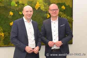 Die Zinsen sind zurück