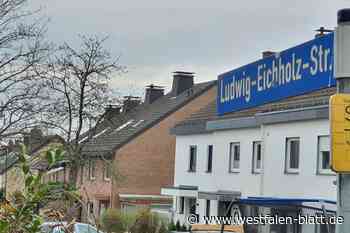 Neuer Arbeitskreis beschäftigt sich mit Höxters belasteten Straßennamen