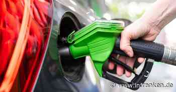 Kraftstoff aus Küchenresten: Bundesrat stimmt Biodiesel zu