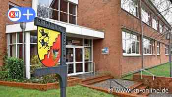 BBZ ans Schulzentrum: CDU schlägt Bildungscampus in Eckernförde vor