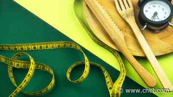 Is Intermittent Fasting Actually Dangerous? How to Know If Time-Restricted Eating Is for You     - CNET