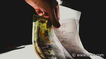 Will Your Tax Refund Get Delayed if the Government Shuts Down Tonight?     - CNET