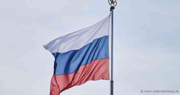 Schießerei bei Moskau: FSB bestätigt Tote und Verletzte