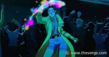 X-Men ‘97 is Marvel’s omega-level nostalgia play