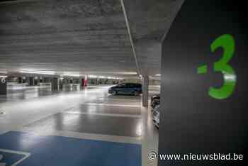 “Tienermeisje minutenlang geslagen, gewurgd en beroofd”: politie pakt vier minderjarigen op na zwaar geweld