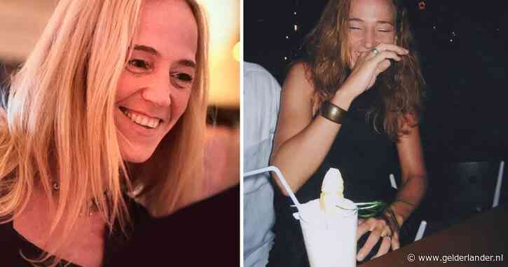 De dood van Sylvia (45) is voor haar familie niet te verkroppen: ‘Pas achteraf zien wij de rode vlaggen’