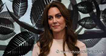 Send your well-wishes to Kate Middleton after Princess confirms cancer diagnosis