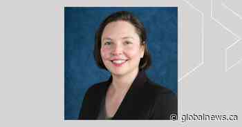 Medicine Hat mayor stripped of duties, half of her pay over conduct breach