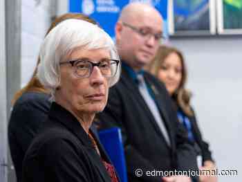 Alberta women's shelters still grappling with impacts of COVID-19 pandemic: report