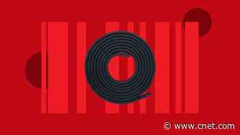 Take 40% Off This Cheap DIY Project and Save All Year Long     - CNET