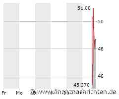 Reddit: Cathie Wood hat beim IPO gekauft