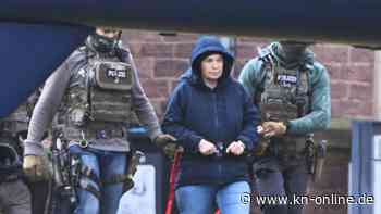 Daniela Klette: Anwalt von Ex-RAF-Terroristin kritisiert Haftbedingungen