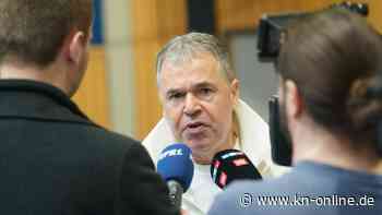 Nike statt Adidas: DFB-Geschäftsführer Rettig übt scharfe Kritik an der Reaktion der Politik