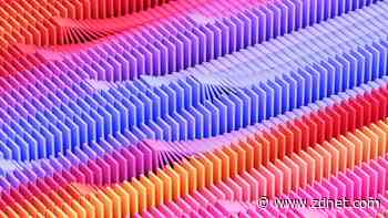 5 ways CIOs can manage the business demand for generative AI