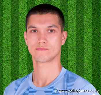 Ealing independent school appoints first head of football