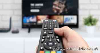 Update your Freeview now or risk missing out on important free channel upgrade