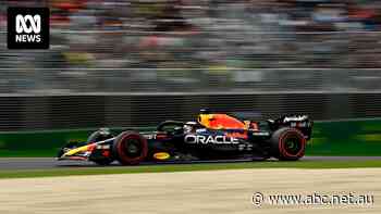 The Australian Grand Prix is expecting a record turnout — but how much does it benefit Victorians?