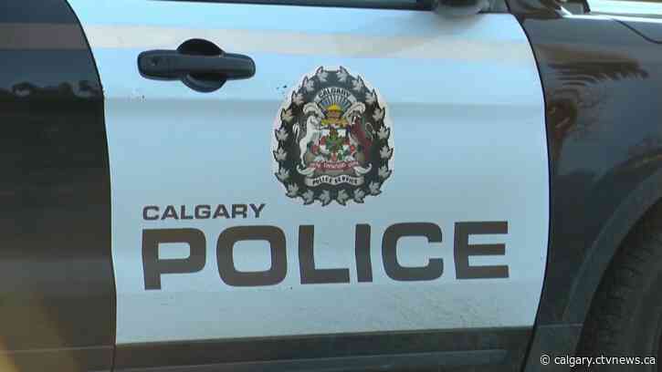 Shawnessy death 'non-criminal,' Calgary police say