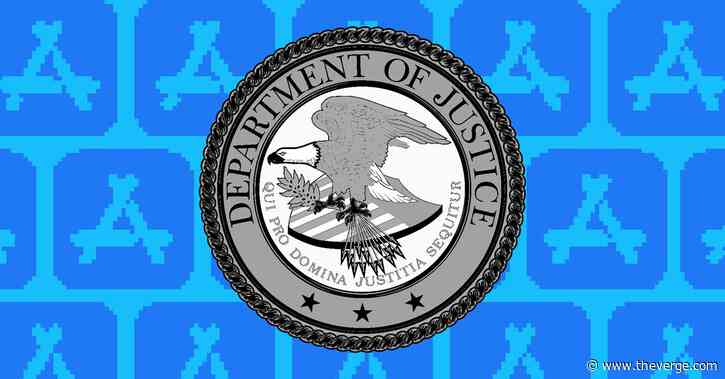 ‘Even stronger’ than imagined: DOJ’s sweeping Apple lawsuit draws expert praise