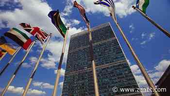 UN's AI resolution is non-binding, but still a big deal - here's why