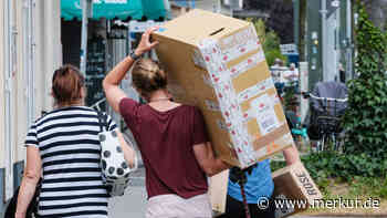 Massenweise Retouren beim Online-Shopping: Ein neues Tool soll Abhilfe schaffen