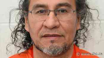 Ontario man gets life in prison in 1983 killings of 2 Toronto women